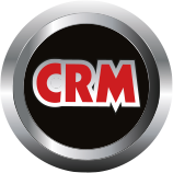 crmserramenti