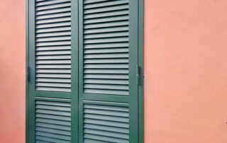 persiana-blindata porta finestra persiana blindata, firenze, empoli, lucca, livorno, pisa, prato, sesto fiorentino, scandicci, lastra a signa, fiesole, bagno a ripoli