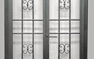 inferriata finestra 2ante valerio inferriate di sicurezza, firenze, empoli, lastra a signa, ginestra fiorentina, scandicci,