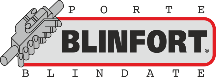 porte blindate firenze lastra a signa ginestra fiorentina