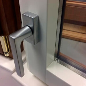 finestre in pvc firenze