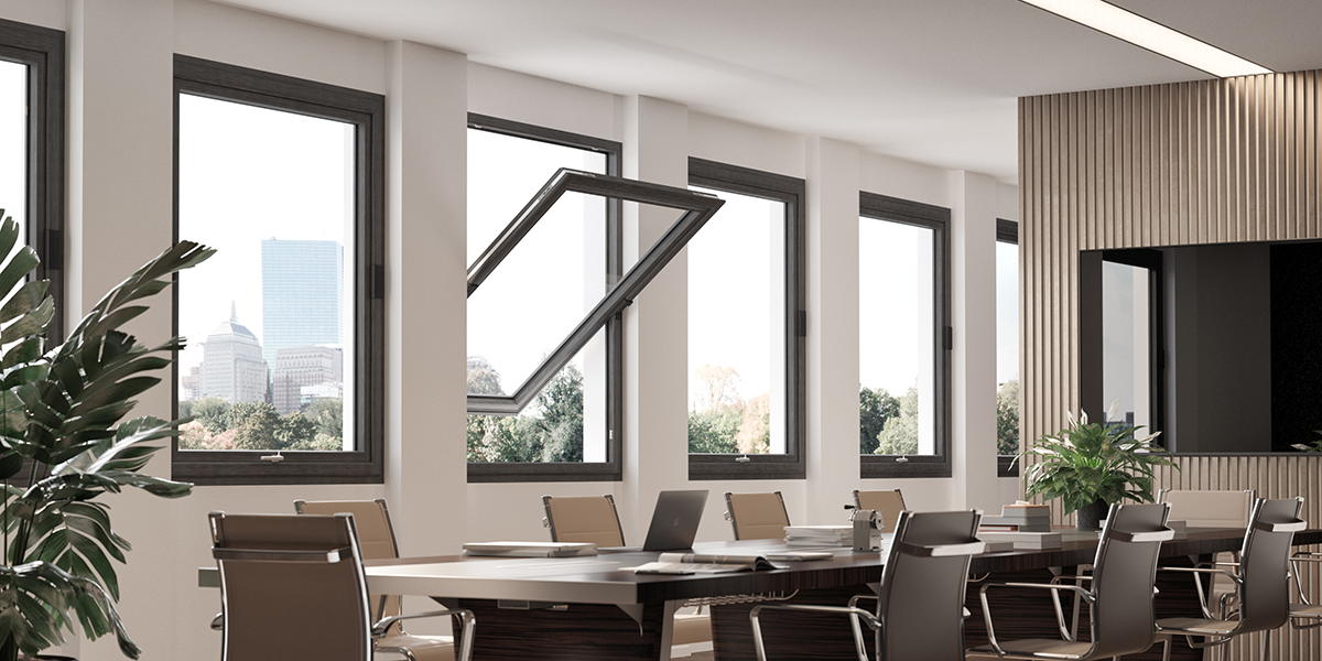 crmserramenti-partner oknoplast infissi in pvc oknoplast